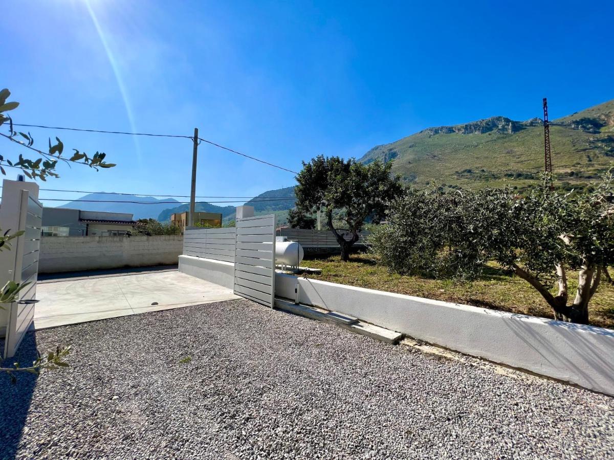 Apartment Piante Del Principe
