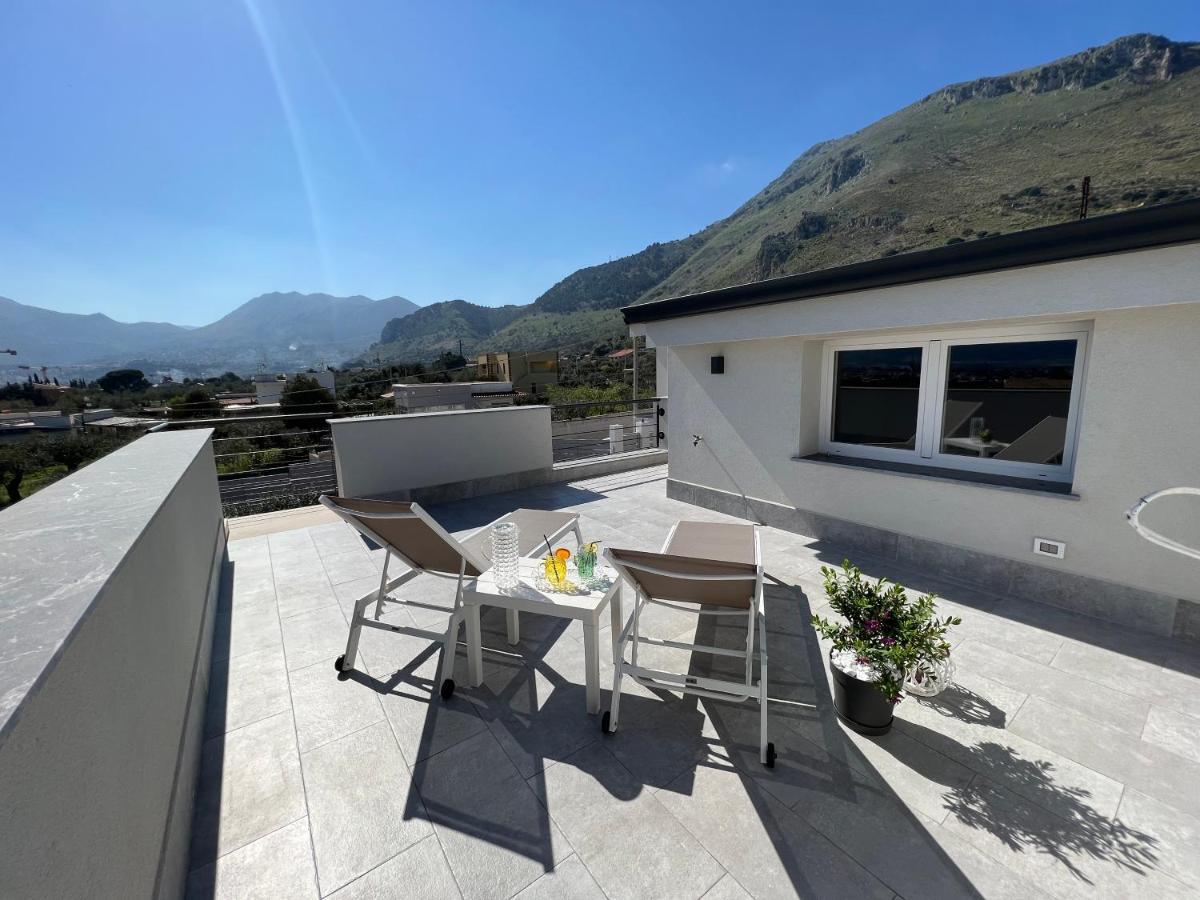 Piante Del Principe Apartment
