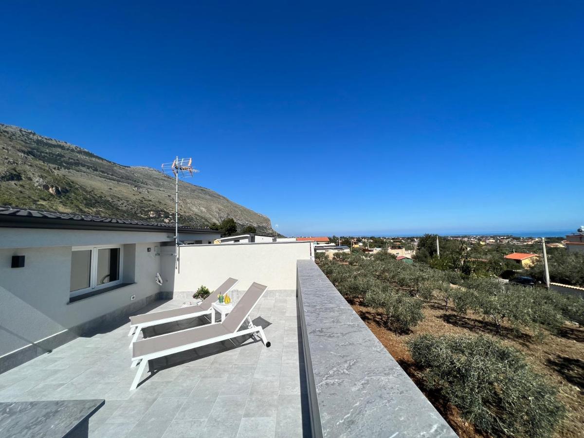 Piante Del Principe Apartment