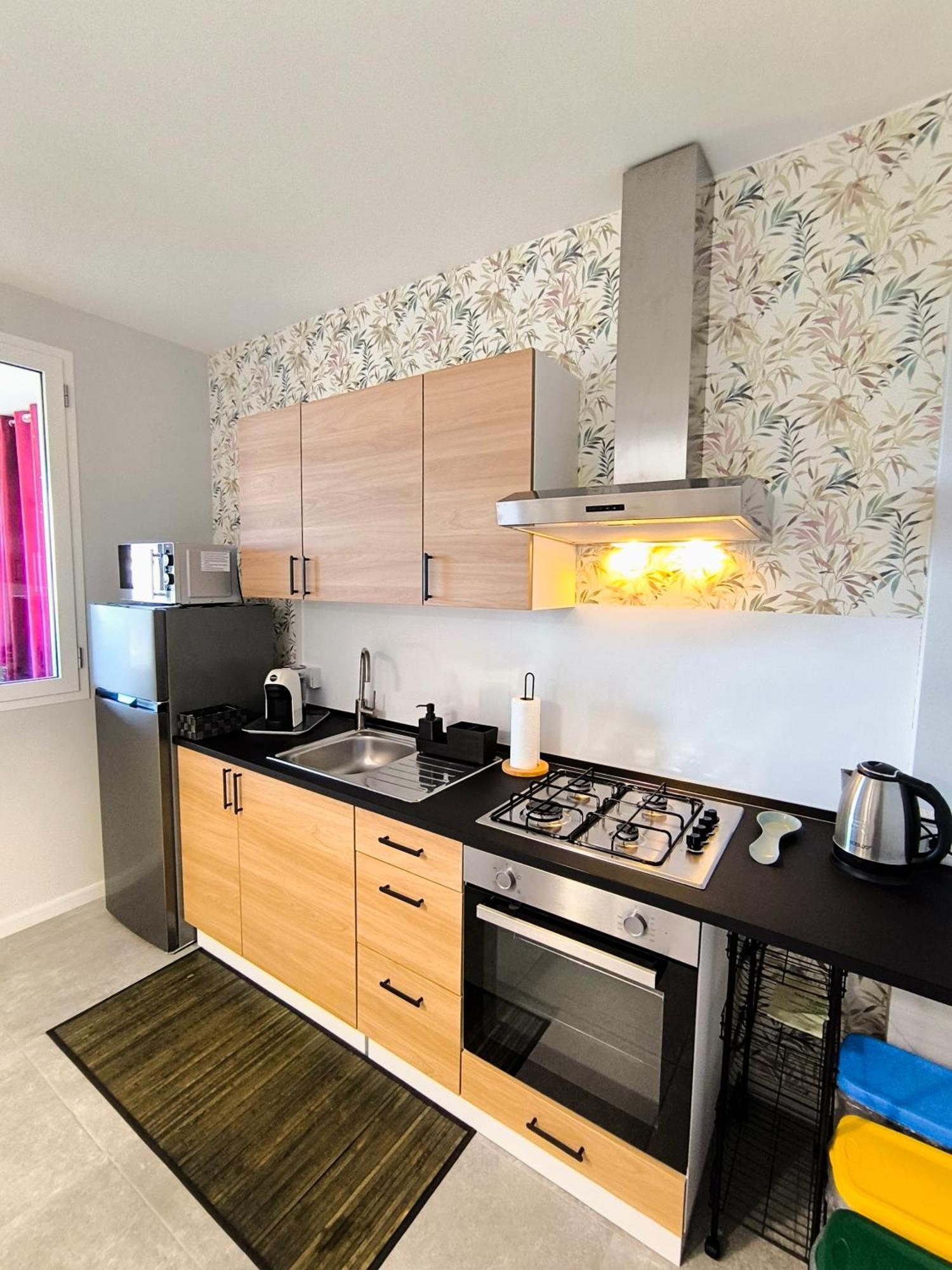 Apartment Piante Del Principe Carini