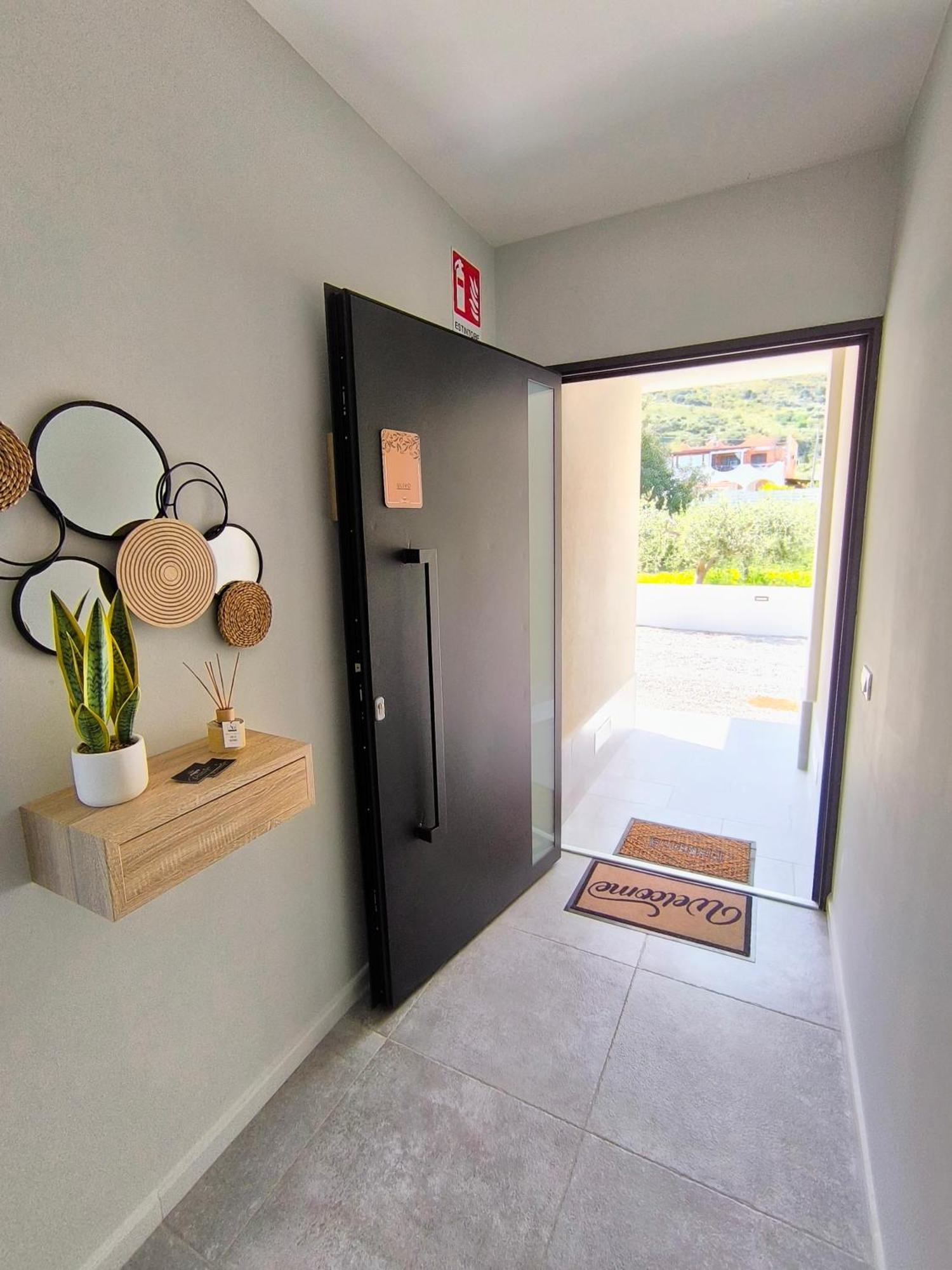Apartment Piante Del Principe